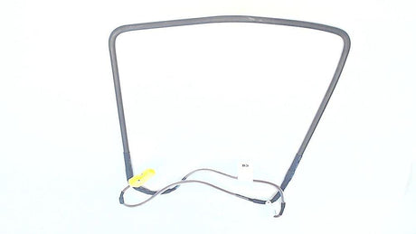 Samsung DA47-00424B Refrigerator Defrost Heater Genuine Original Equipment Manufacturer (OEM) Part