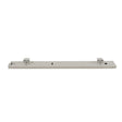Frigidaire 241894224 Refrigerator