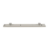 Frigidaire Drawers and Glides 241894224 replacement part