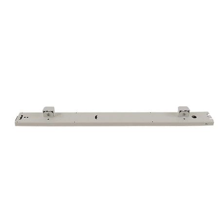 Frigidaire 241894224 Refrigerator