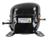 Whirlpool Compressors W11580057 replacement part