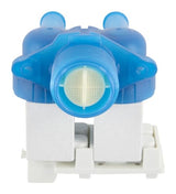 Whirlpool Valves W11688995 replacement part