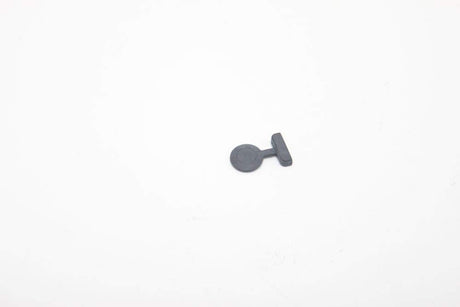 SAMSUNG DD66-00019A Dishwasher Check Valve Genuine Original Equipment Manufacturer (OEM) Part
