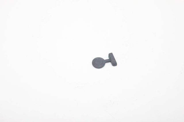 SAMSUNG DD66-00019A Dishwasher Check Valve Genuine Original Equipment Manufacturer (OEM) Part