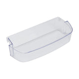 Whirlpool Door Shelves WPW10710203 replacement part