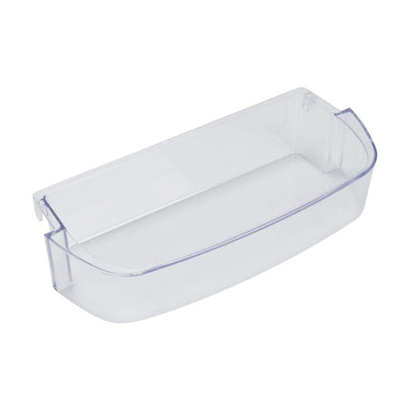 Whirlpool WPW10710203 Genuine OEM SxS Refrigerator Door Shelf Bin