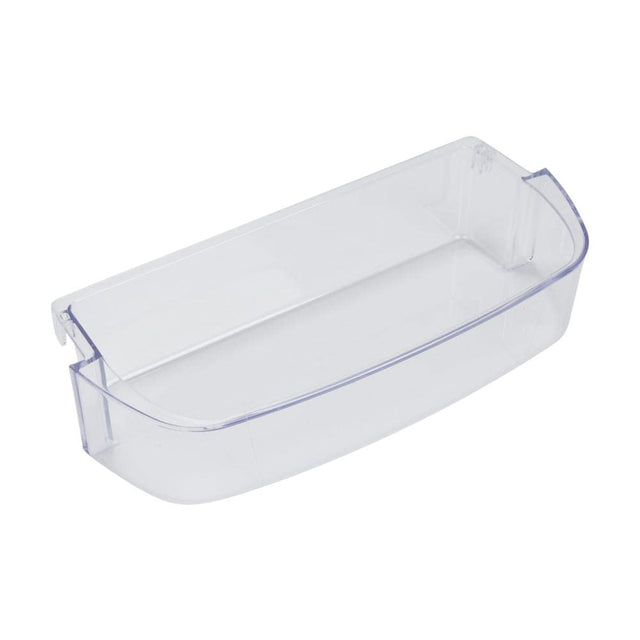 Whirlpool WPW10710203 Genuine OEM SxS Refrigerator Door Shelf Bin