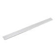 Top Freezer Refrigerator Door Shelf