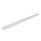 Whirlpool Door Shelves WPW10421486 replacement part