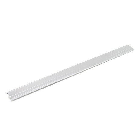 Top Freezer Refrigerator Door Shelf