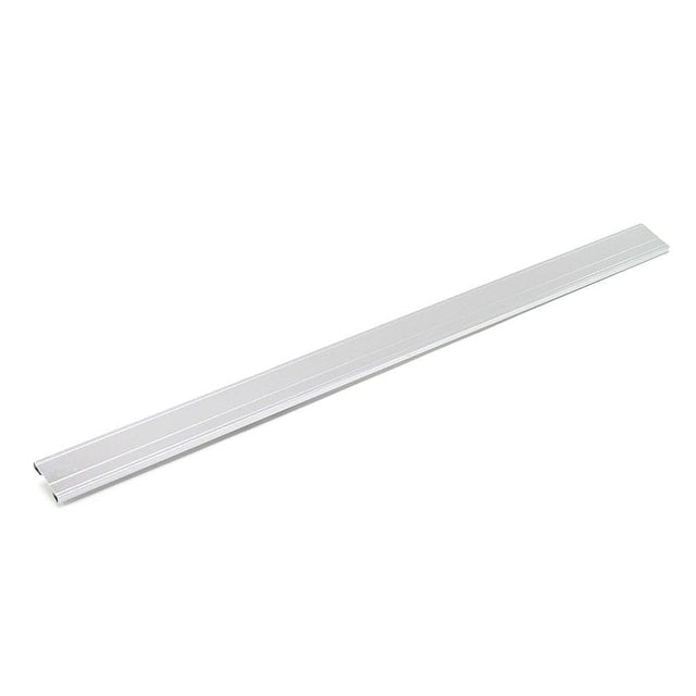 Top Freezer Refrigerator Door Shelf
