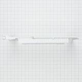 Whirlpool Trays and Shelves WPW10276341 replacement part