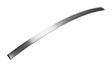 Whirlpool W11045125 Genuine OEM Refrigerator Door Handle, Stainless Steel
