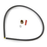 Aprilaire Maintenance Kits 4839 replacement part