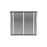 Aprilaire Air Filters AA-516-1PK replacement part