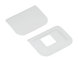Whirlpool Kits W10895133 replacement part