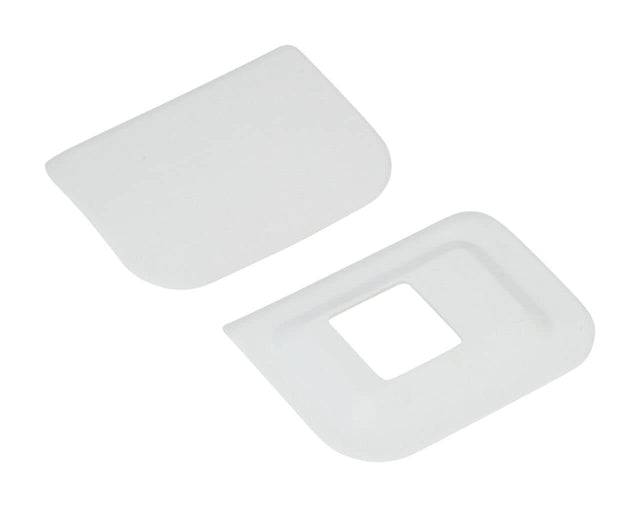 Dryer Door Reversal Kit