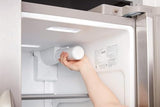 Frigidaire Filters ULTRAWF replacement part
