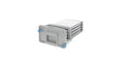 Bosch 11003806 Dryer Heat exchanger Condenser Complete