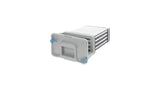 Bosch Compressors 11003806 replacement part
