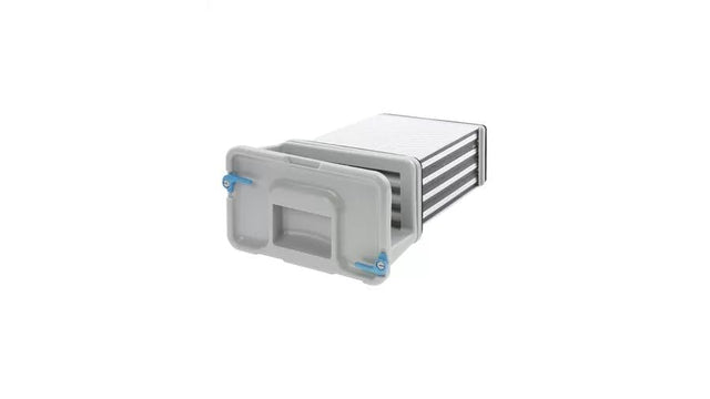 Bosch 11003806 Dryer Heat exchanger Condenser Complete