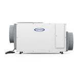 Aprilaire Dehumidifiers AA-E100 replacement part