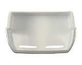 LG Door Shelves AAP73051301 replacement part