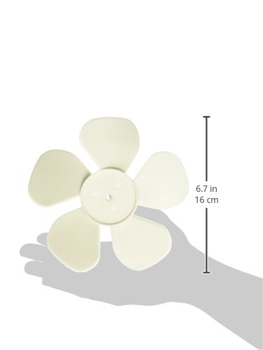 GE WB02X11025 Range Hood Fan
