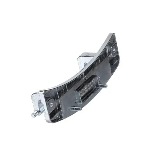 LG 4774EL2001A Genuine OEM Door Hinge for LG Dryers