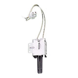 LG Igniters MEE61841401 replacement part