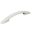 Whirlpool 4393777 Handle, Multicolor