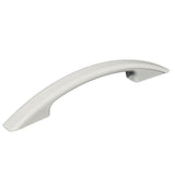 Whirlpool Handles 4393777 replacement part