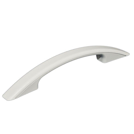 Whirlpool 4393777 Handle, Multicolor
