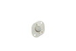 Whirlpool WP8572767 Genuine OEM Front Load Dryer Thermal Cut Off Fuse
