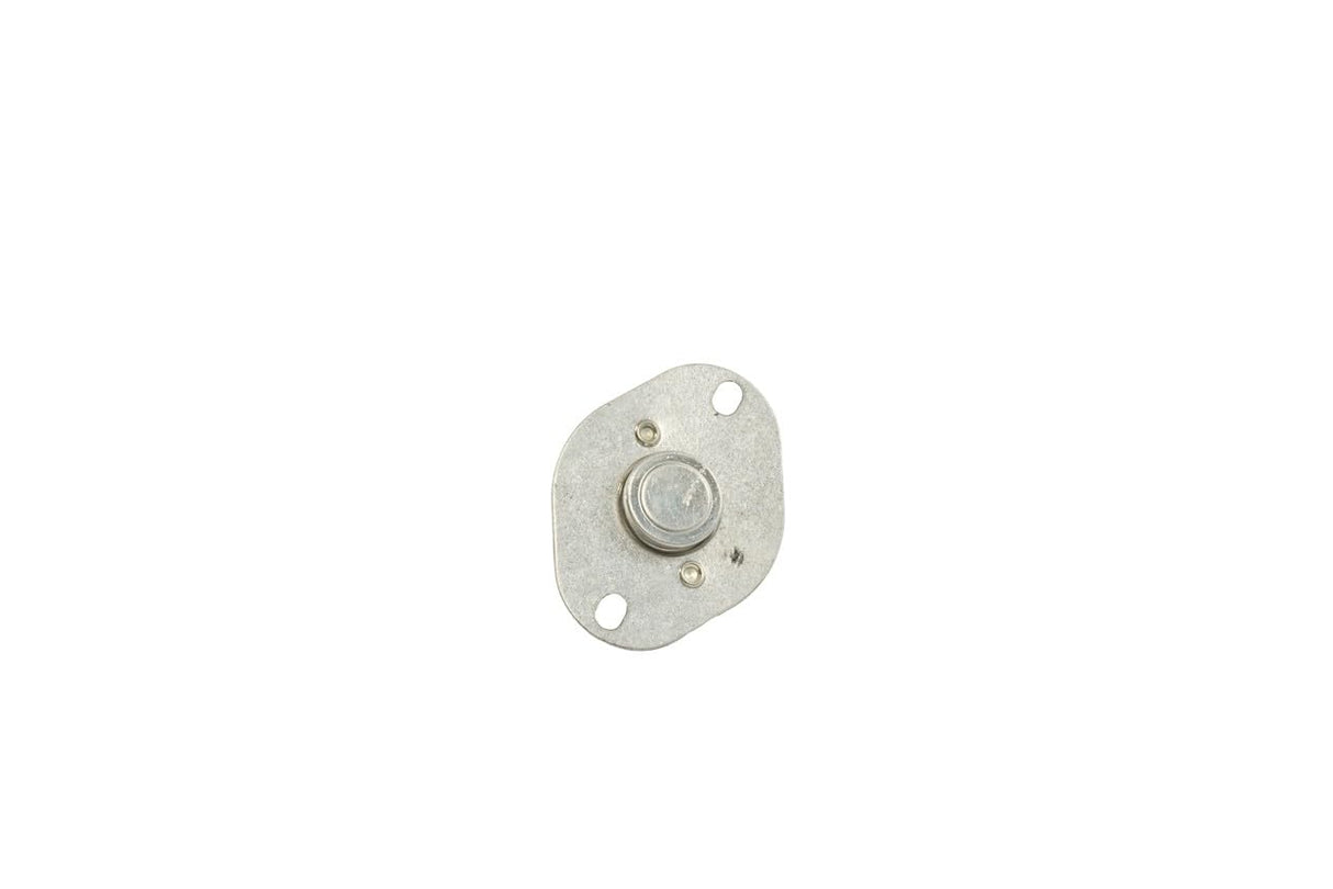 Whirlpool WP8572767 Genuine OEM Front Load Dryer Thermal Cut Off Fuse
