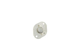 Whirlpool Fuses WP8572767 replacement part