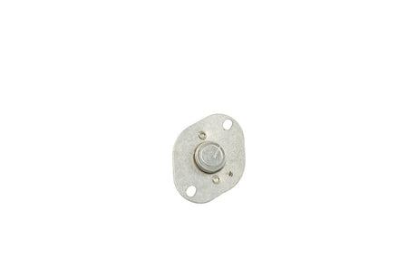 Whirlpool WP8572767 Genuine OEM Front Load Dryer Thermal Cut Off Fuse