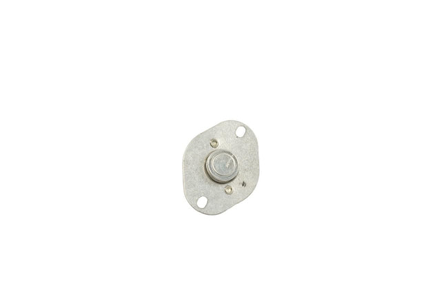 Whirlpool WP8572767 Genuine OEM Front Load Dryer Thermal Cut Off Fuse