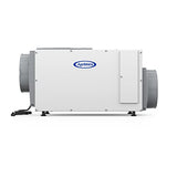 Aprilaire Dehumidifiers AA-E080 replacement part