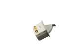 Whirlpool Switches W11289496 replacement part