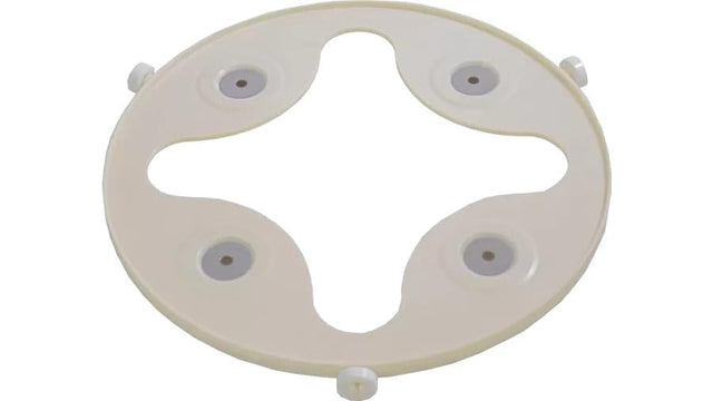 Bosch 00756420 Genuine OEM Microwave Turntable Ring