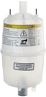 Aprilaire Replacement Parts AA80CAN-FBA replacement part