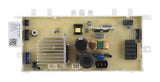 Whirlpool Circuit Boards and Touch Pads W11429620 replacement part