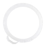 Whirlpool Drums and Tubs W11550886 replacement part