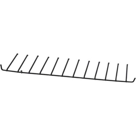 Bosch 00751768 Dishwasher Tine Row Genuine Original Equipment Manufacturer (OEM) Part