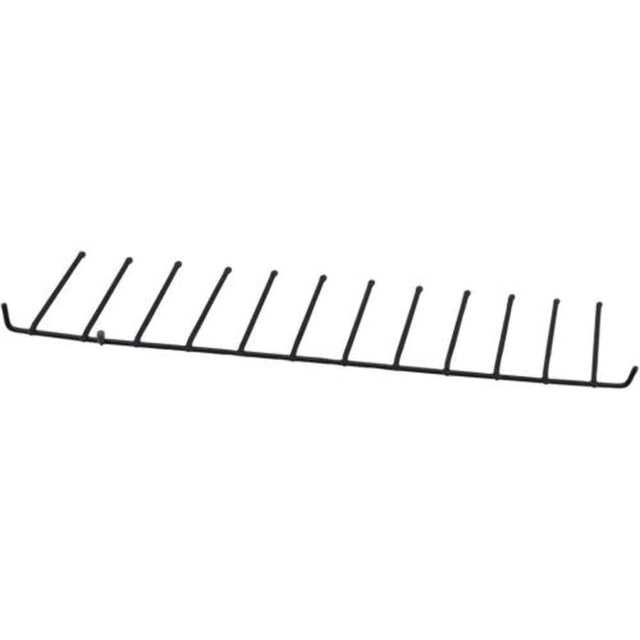 Bosch 00751768 Dishwasher Tine Row Genuine Original Equipment Manufacturer (OEM) Part