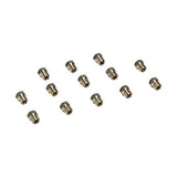 Whirlpool Valves W10679116 replacement part