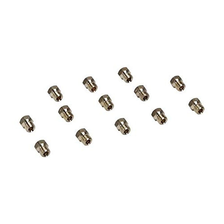 Whirlpool W10679116 LP Range High Altitude Conversion Kit