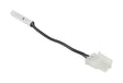 Whirlpool WP2188820 Genuine OEM Refrigerator Thermistor