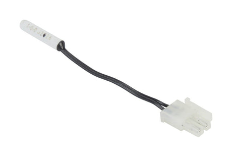 Whirlpool WP2188820 Genuine OEM Refrigerator Thermistor